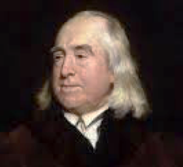 bentham