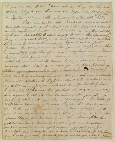 harriet suicide  letter.png