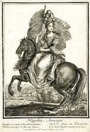 This image has an empty alt attribute; its file name is hipp2.jpg