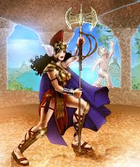 This image has an empty alt attribute; its file name is hipp33.jpg