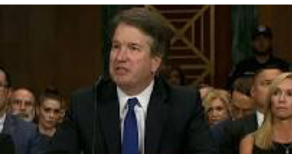 kavanaugh