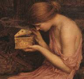 This image has an empty alt attribute; its file name is pand1-e1542839067519.png