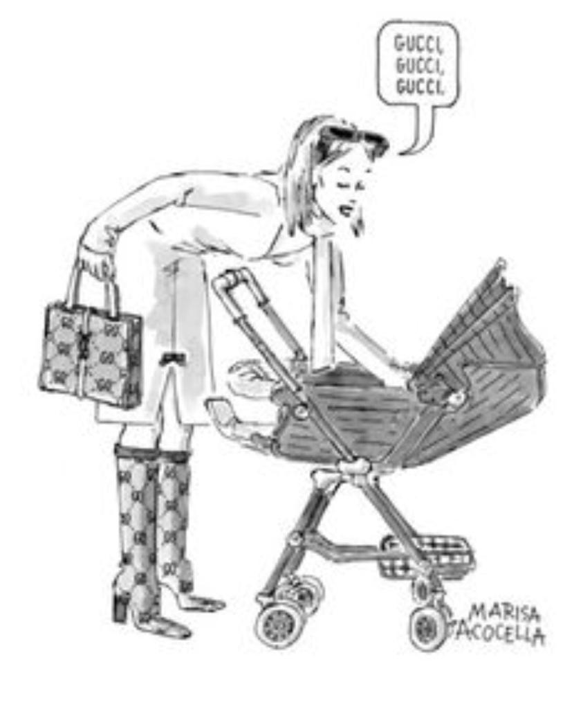 PHOTO-2018-10-24-08-17-54