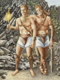 This image has an empty alt attribute; its file name is prom-and-ep1-e1542838681500.png