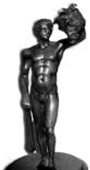 This image has an empty alt attribute; its file name is theseus.png