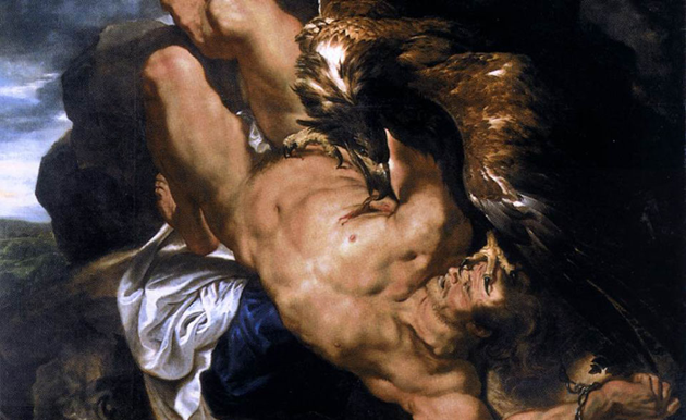 This image has an empty alt attribute; its file name is theseusliver.png